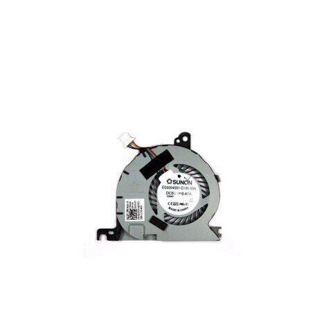 Ventilator Dell Latitude E7240, 0GVH35